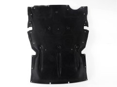 Motor Alt Muhafaza F20+LCI>F36+LCI - 51757241814