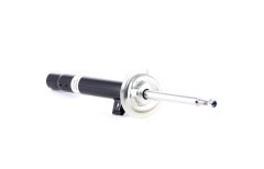 AMORTİSÖR BMW ÖN SAĞ E46 3 SERİSİ 1998-2006 31311096850