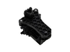 Radyatör Braketi W206 Sol/Sağ
