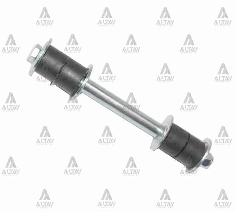 Viraj Çubuğu Besta / E-2200