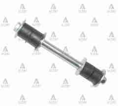 Viraj Çubuğu Besta / E-2200