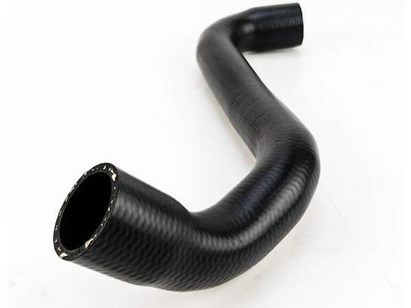 Radyatör Hortumu W176 W246 C117 X156 [M270] Üst (Sol) - 2465010282