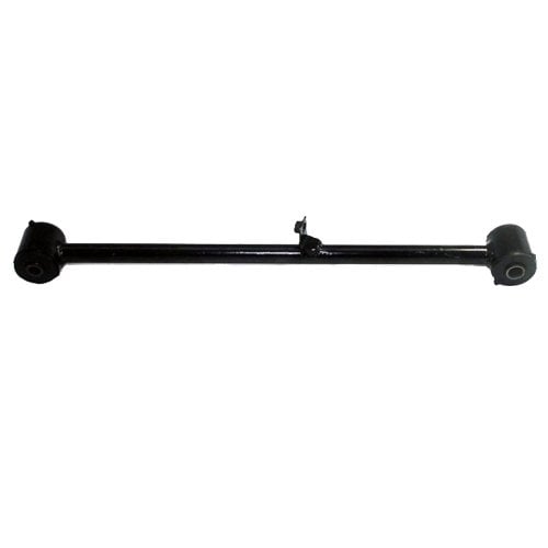 Denge Kolu Arka Sol (Duz)- Accent-Admıre 03-05 Sdk003