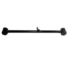 Denge Kolu Arka Sol (Duz)- Accent-Admıre 03-05 Sdk003