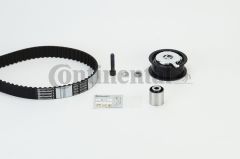 VW A4 PASSAT-CADDY 1.9 TDI TRİGER SETİ 028198119C