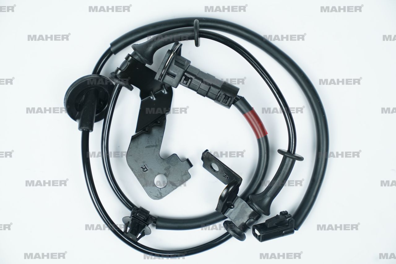 SENSÖR ABS I-20 15-18 ARKA SAĞ 91921-C8000