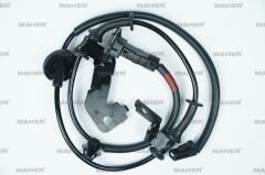 SENSÖR ABS I-20 15-18 ARKA SAĞ 91921-C8000