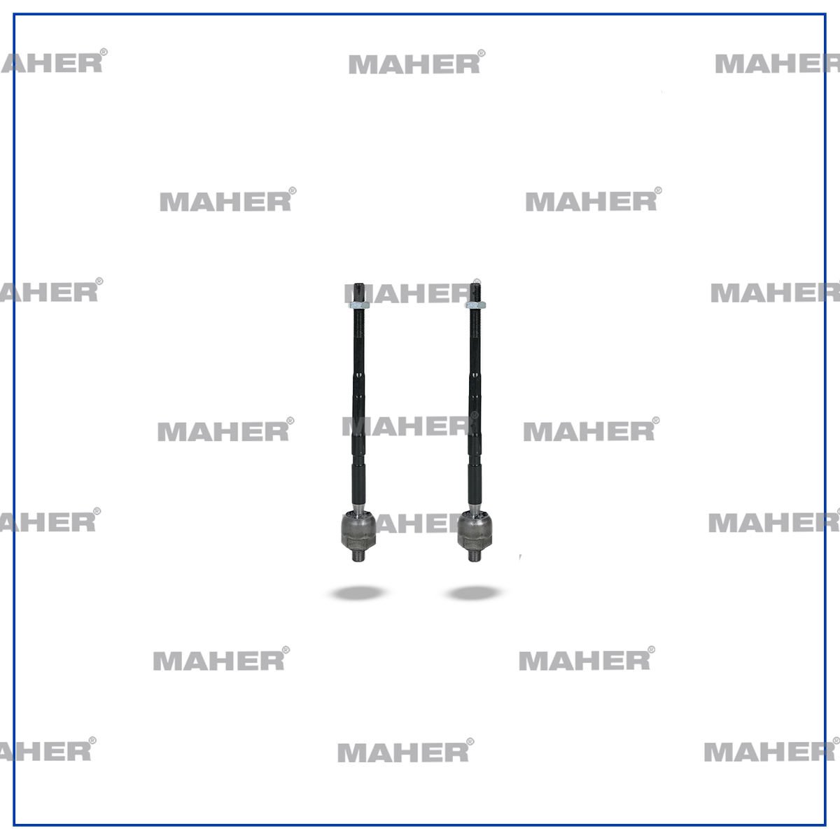 ROTKOLU TEMPRA  90-01 / TIPO 90-01 / BRAVO I 95-01 / BRAVA 95-02 HİDROLİK DİREKSİYON