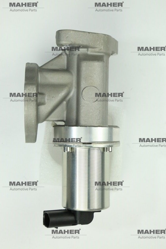 Egr Valfi Sonata 05=> / Tucson 2.0 06-10 / Sportage 2.0 06-10 2841027410