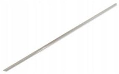 KAPI CAM ALT NİKELİ E39/R ARKA CROM BMW 51227044902