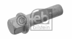 Bijon 14x70mm   - A0009905307