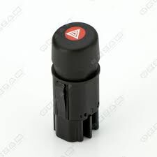 FLAŞÖR ANAHTARI AN1340 TRANSİT V184 KA 97 99