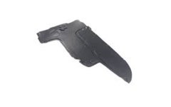 ŞANZIMAN ALT MUHAFAZA ORTA F10 BMW 51757207147