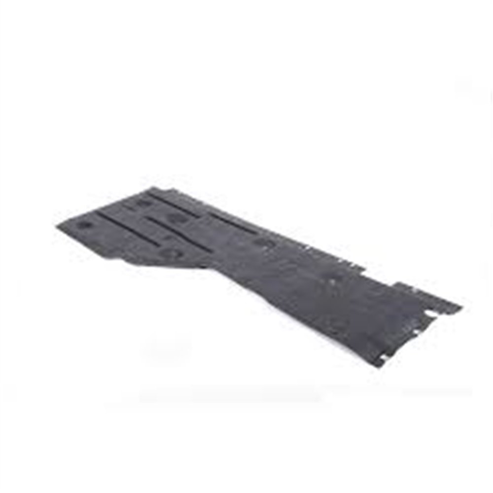 TABAN BAKALİTİ E90/L BMW 51757059391