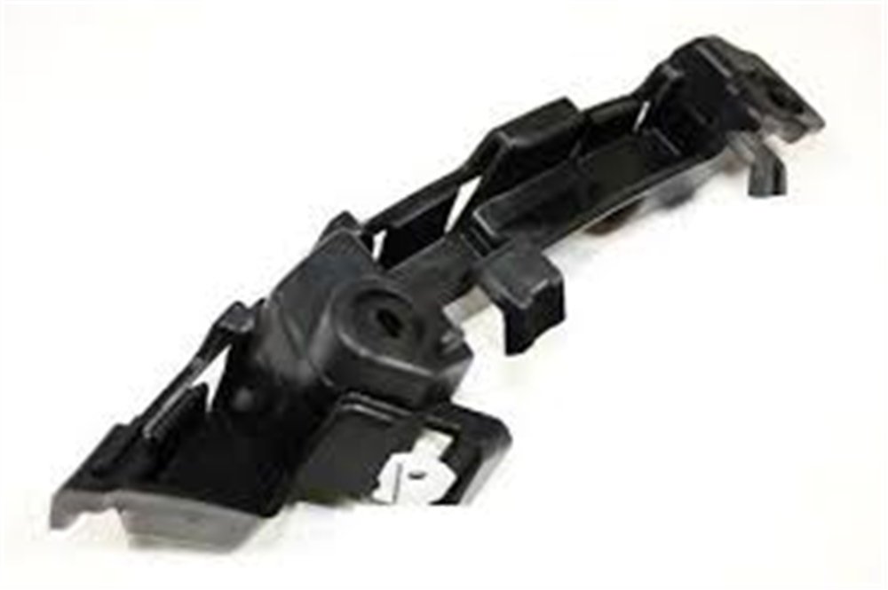 TAMPON BRAKETİ ÖN/R SPORT LAND ROVER DPL000161