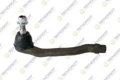 ROT BAŞI P852 ÖN SOL P508 (11>)