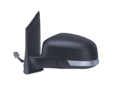 AYNA SAĞ VM6304EHPAR FOCUS II (08 ) PRIMERLİ ELEKTRİKLİ SİNYALLİ