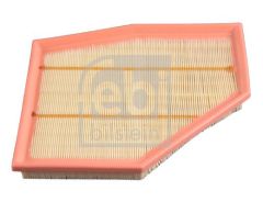 BMW G30-G12-G15 N63 HAVA FİLTRESİ SOL 13718699810