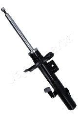 Freelander 2 Ön Sol Amortisör Lr031665 6410Gl Lr001141 Lr026068 Lr031665