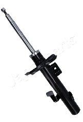 Freelander 2 Ön Sol Amortisör Lr031665 6410Gl Lr001141 Lr026068 Lr031665
