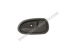 Kapı Kolu On Ic-Sag Sephıa 96-> Crw3251Rh