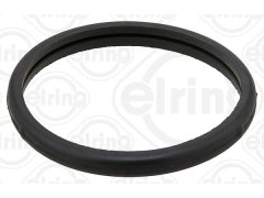 Termostat Contası OM601>606 [W124 W140 W201 W202 W210 T1:208D>410D Spr901>904 Vito638] - 447260