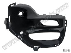 Gündüz (Sis) Far Çerçevesi G05 Sağ 2019- - 51118099732