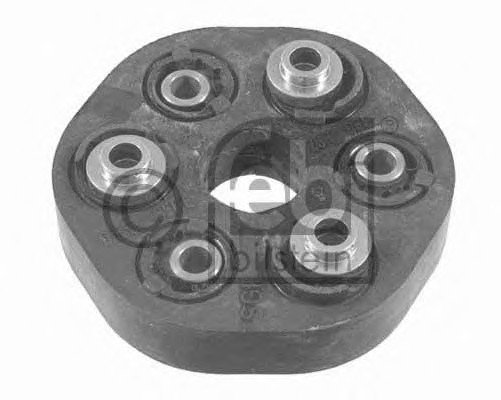 M.Benz Şaft Köselesi Ön Küçük W124-201 A2014101015 201 410 10 15 2014101015 201 410 10 15