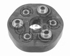 M.Benz Şaft Köselesi Ön Küçük W124-201 A2014101015 201 410 10 15 2014101015 201 410 10 15