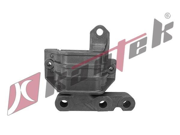 Opel Vectra C  Motor Takozu Ön Sag Y20Dth 5684089 9156946