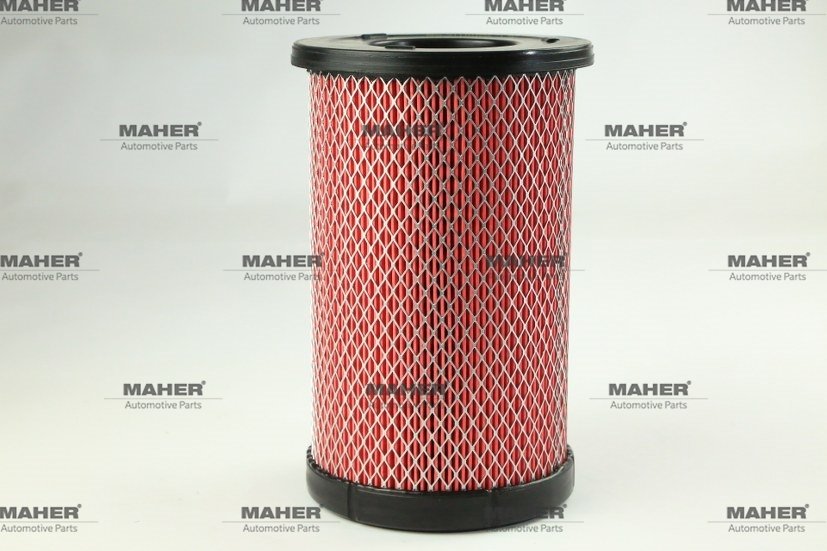 Hava Filtresi Pıckup 03-12 Skystar