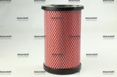 Hava Filtresi Pıckup 03-12 Skystar