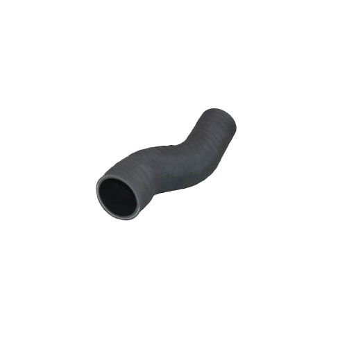 HORTUM TURBO- I20 1.4 CRDI 08-14