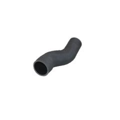 HORTUM TURBO- I20 1.4 CRDI 08-14