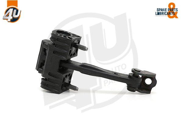 Kapı Gergisi Ön Sol-Sağ 407 2005-11 - 9181.J0