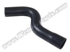 Radyatör Hortumu W201 [M102] Üst (Sol) Klimalı - 2015012382