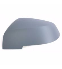 AYNA KAPAĞI F10-LCI F01-LCI SOL ÜST