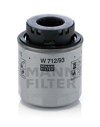 Vw Golfv Jetta Pas 1.4Tsı Yag Filtresi 03C115561B 03C115561B 03C115561C 03C115561E 03C11556