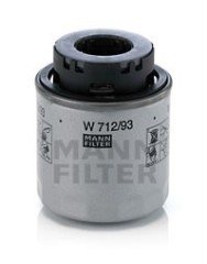 Vw Golfv Jetta Pas 1.4Tsı Yag Filtresi 03C115561B 03C115561B 03C115561C 03C115561E 03C11556