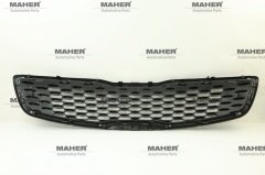 Panjur Cerato 16-20 86350A7810