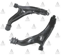 Salıncak Cıvıc 96-00 Alt Burçlu Sağ 51350S04G00