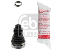 M.BENZ  W211  KÖRÜK TM. TK   ÖN İÇ  4-MATIC    2113300185