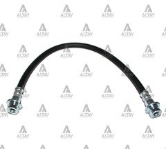 Hortum Fren Pıckup 06-15 Navara Arka 46210Eb00A