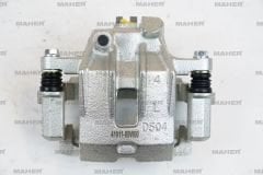 Fren Kaliperi Pıckup Yd25 03-05 Ön Sol 41011-Vk100