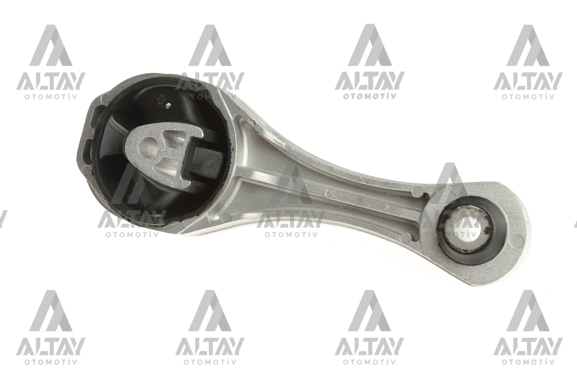 MOTOR TAKOZU KANGOO 08=> ARKA