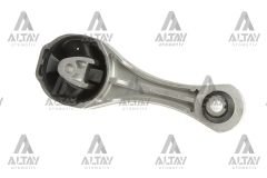 MOTOR TAKOZU KANGOO 08=> ARKA