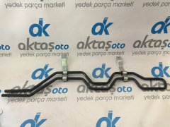 Direksiyon Borusu  Fiorino