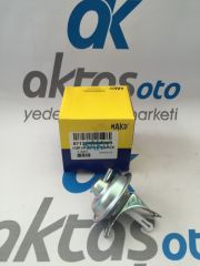 AVANS VAKUM MEKANİZMASI DOĞAN KARTAL ŞAHİN