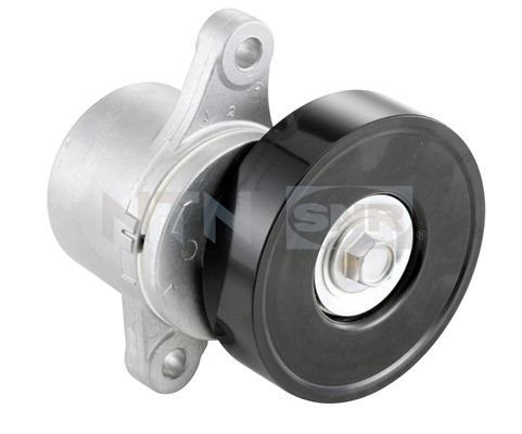V KAYIS GERGISI BALENO 96-02 / GRAND VITARA 98-15