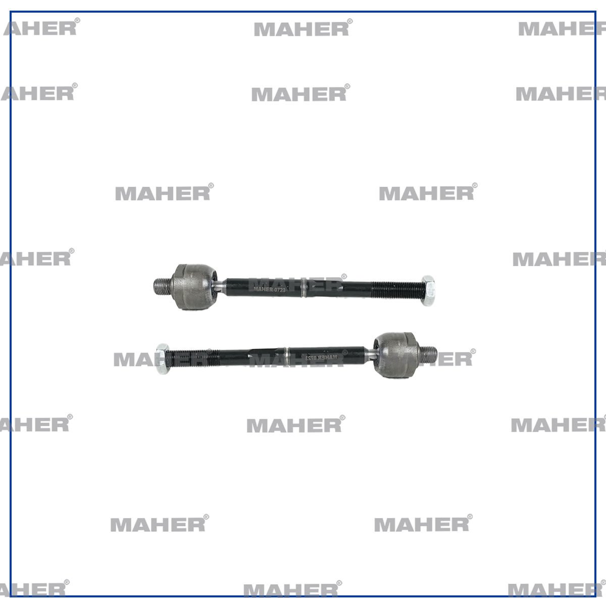 ROTKOLU 308 II 13=> / RIFTER 19=> / BERLINGO 19=> / PARTNER 19=>